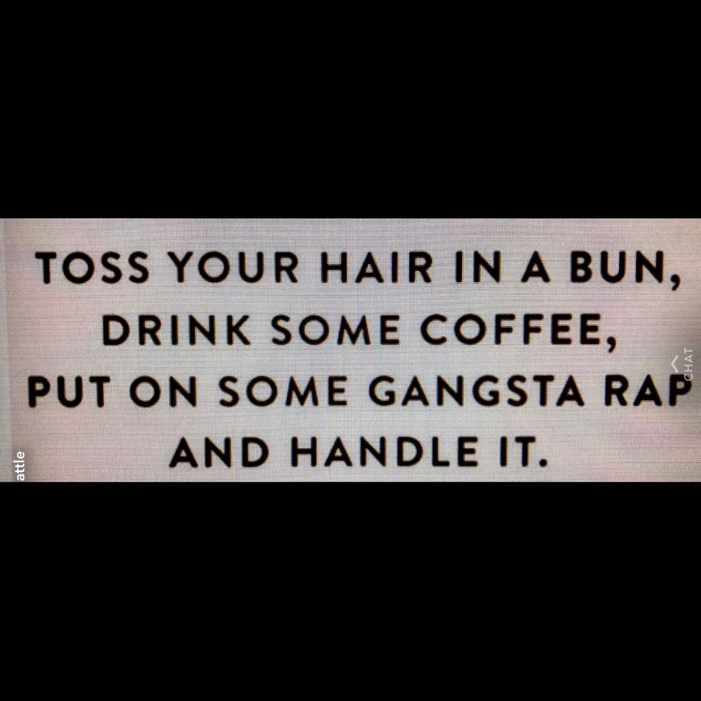 About Me! - Picture 6 of 7